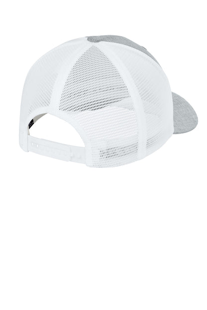 Flexfit 110 Mesh Cap FF110M