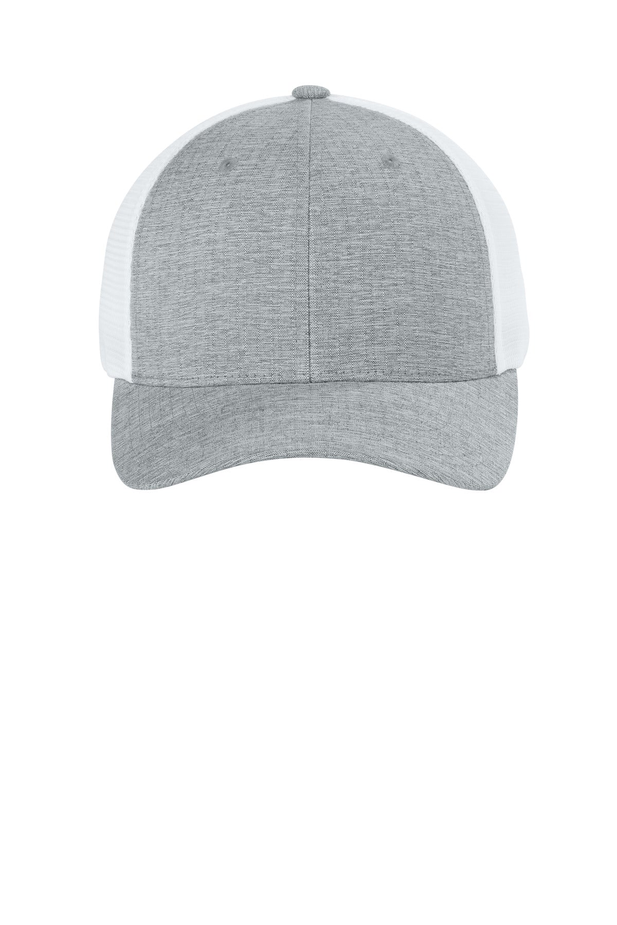 Flexfit 110 Mesh Cap FF110M