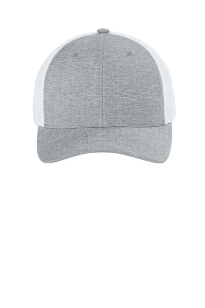 Flexfit 110 Mesh Cap FF110M