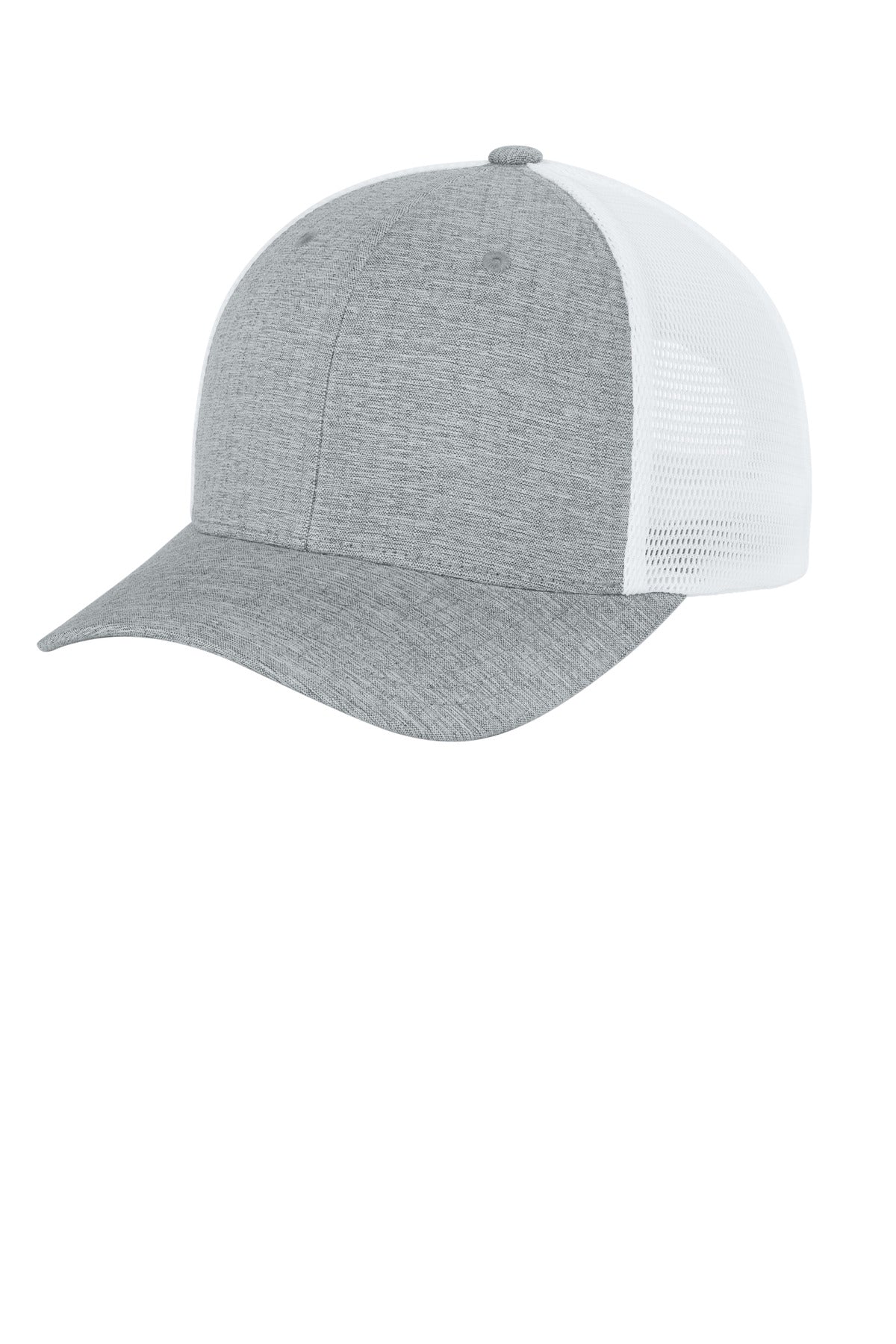 Flexfit 110 Mesh Cap FF110M