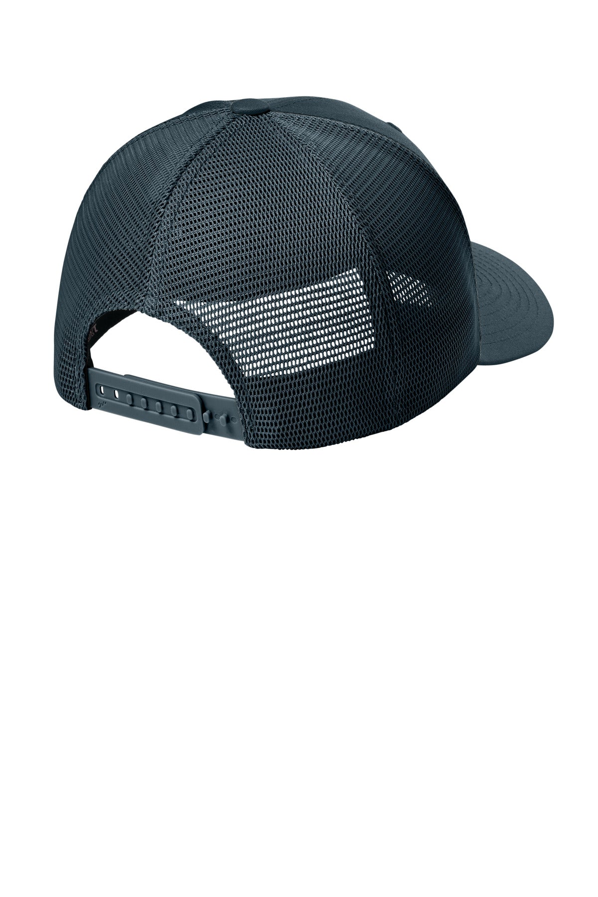 Flexfit 110 Mesh Cap FF110M
