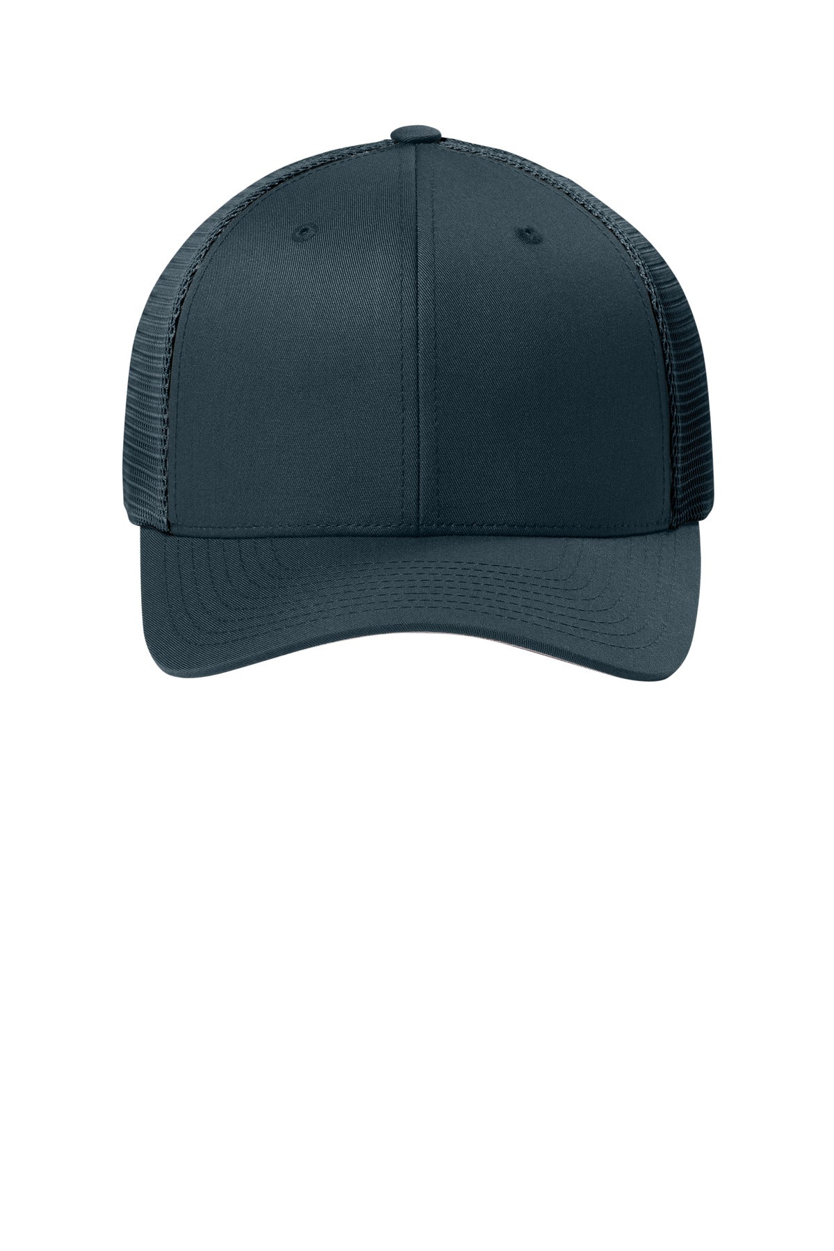 Flexfit 110 Mesh Cap FF110M