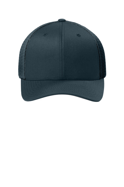 Flexfit 110 Mesh Cap FF110M