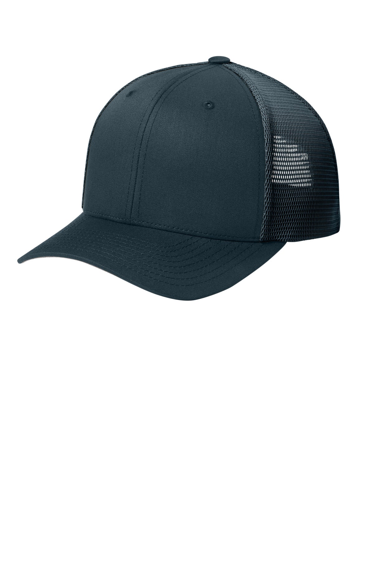 Flexfit 110 Mesh Cap FF110M