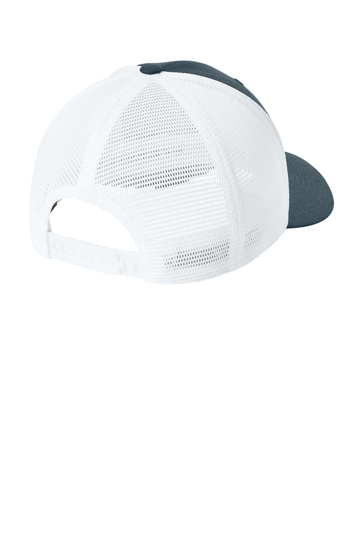 Flexfit 110 Mesh Cap FF110M