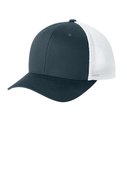 Flexfit 110 Mesh Cap FF110M