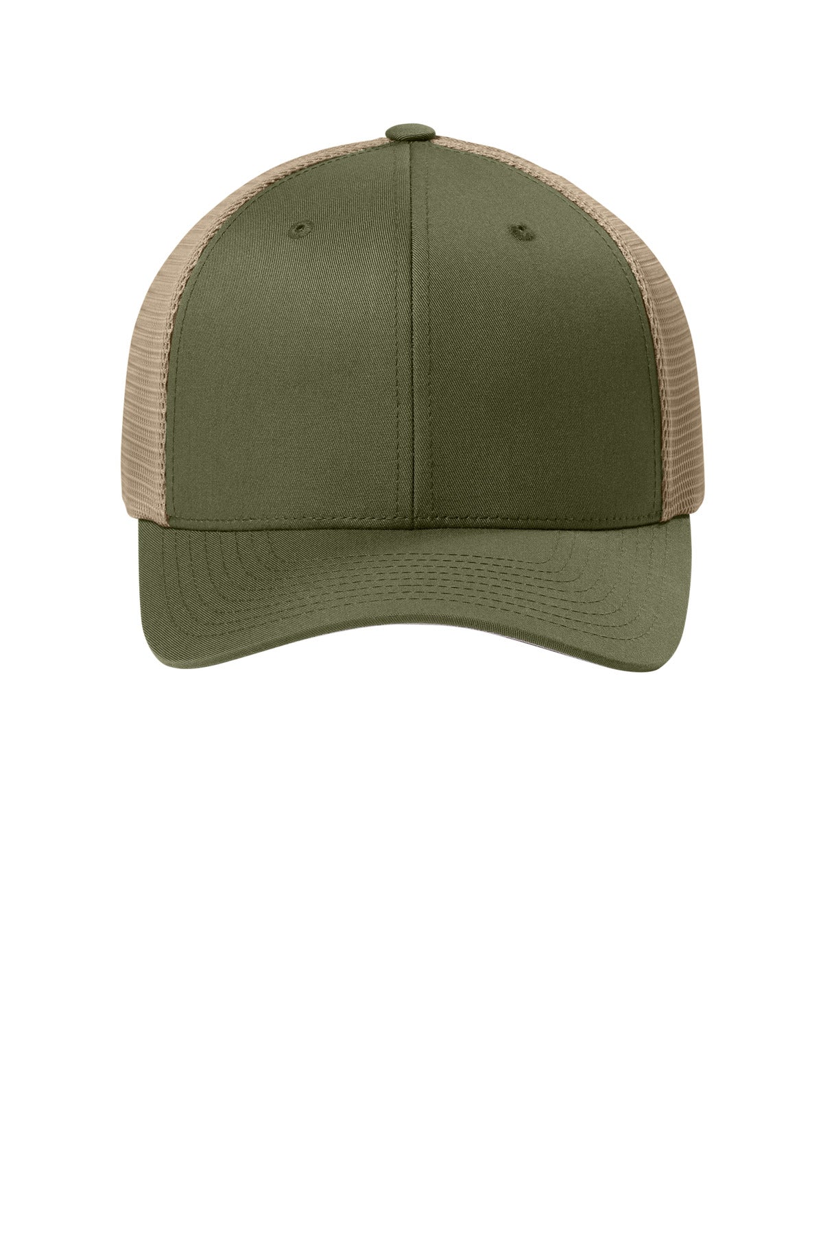 Flexfit 110 Mesh Cap FF110M