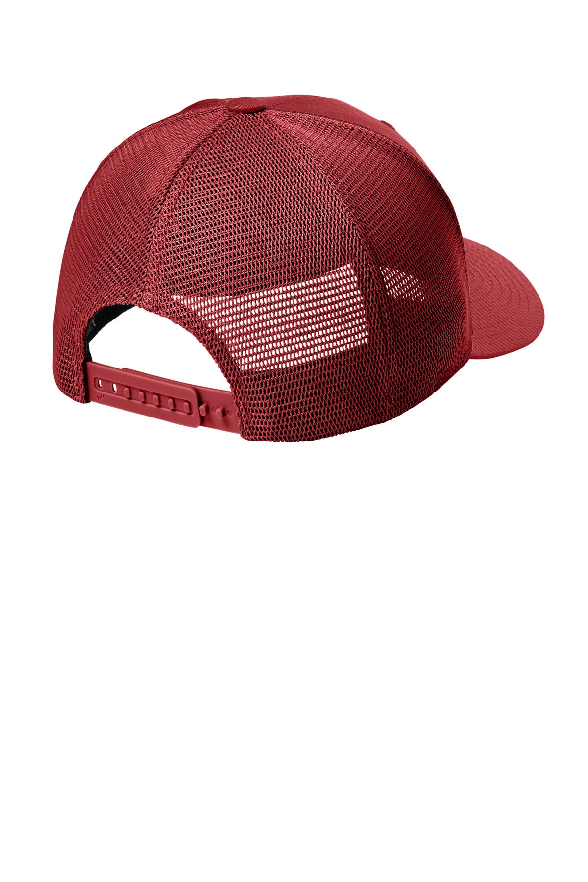 Flexfit 110 Mesh Cap FF110M