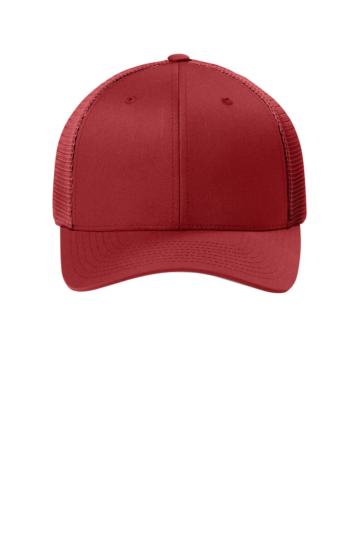 Flexfit 110 Mesh Cap FF110M