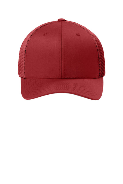 Flexfit 110 Mesh Cap FF110M