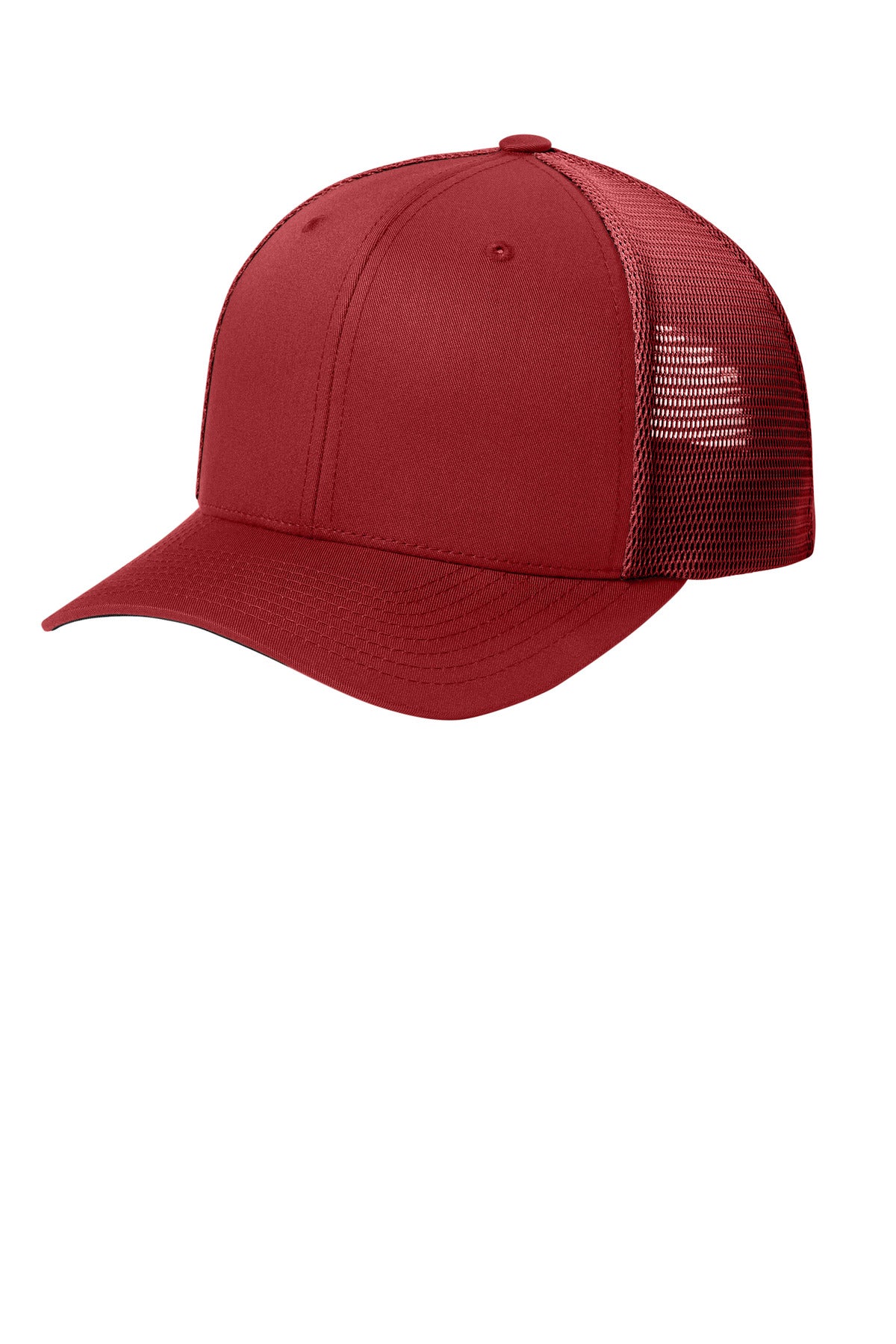 Flexfit 110 Mesh Cap FF110M