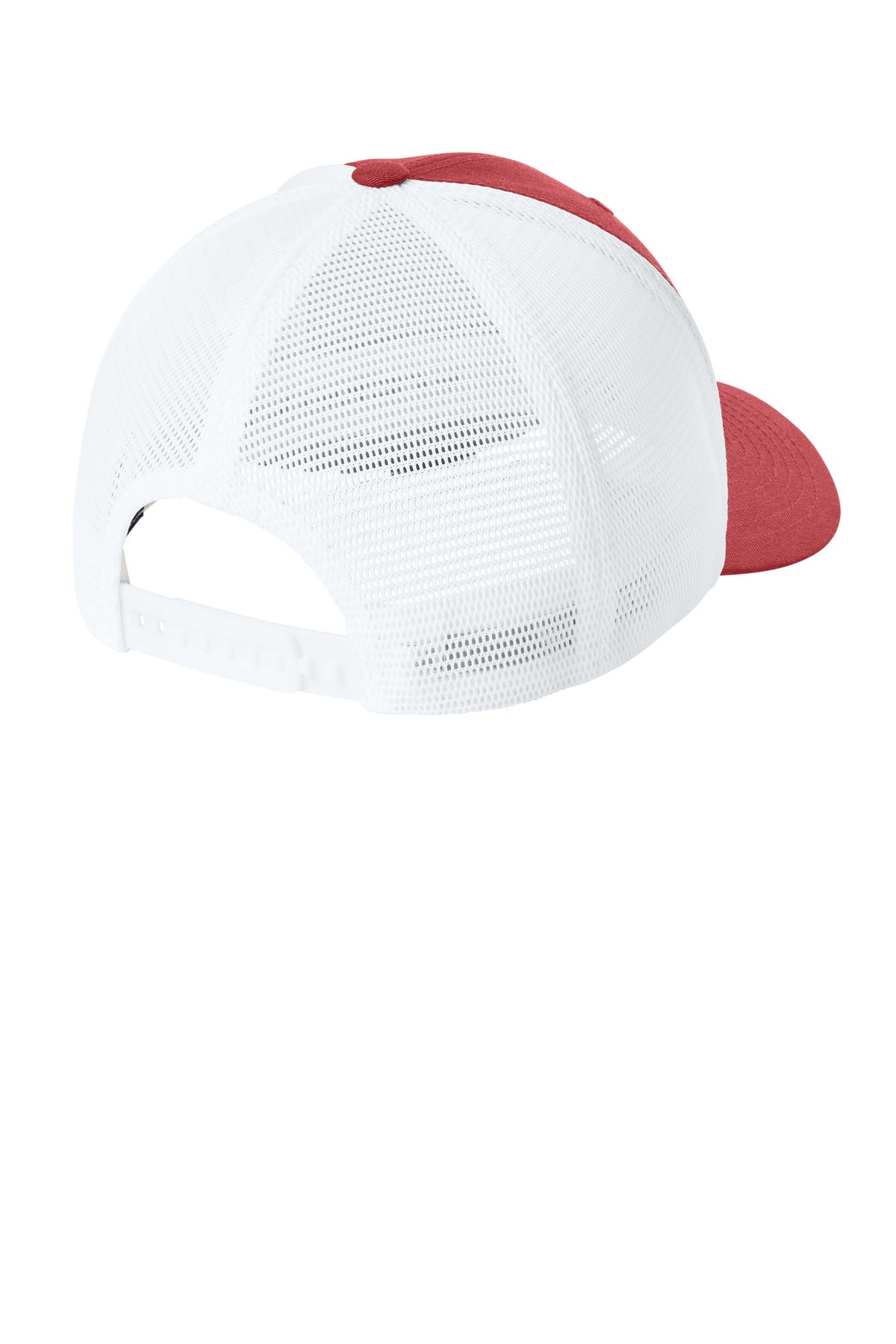 Flexfit 110 Mesh Cap FF110M