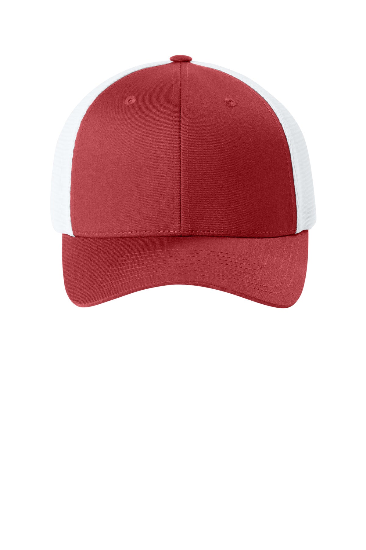 Flexfit 110 Mesh Cap FF110M