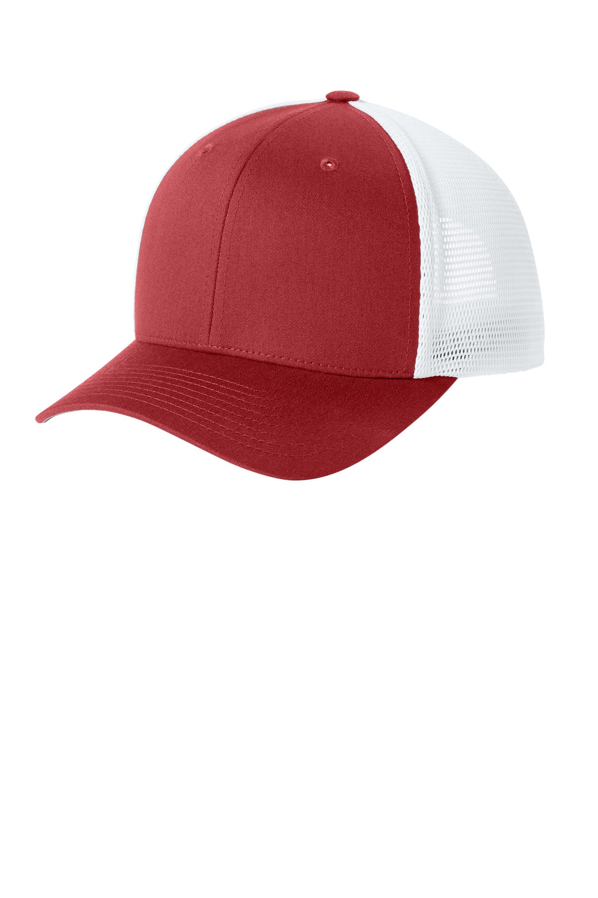 Flexfit 110 Mesh Cap FF110M