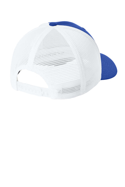 Flexfit 110 Mesh Cap FF110M