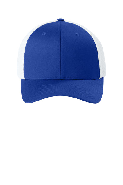 Flexfit 110 Mesh Cap FF110M