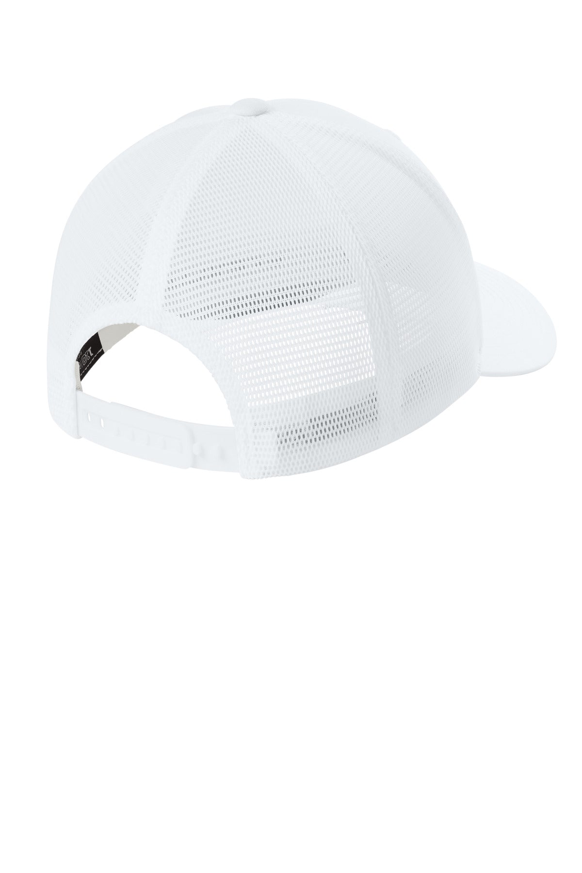 Flexfit 110 Mesh Cap FF110M