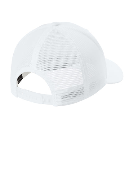 Flexfit 110 Mesh Cap FF110M