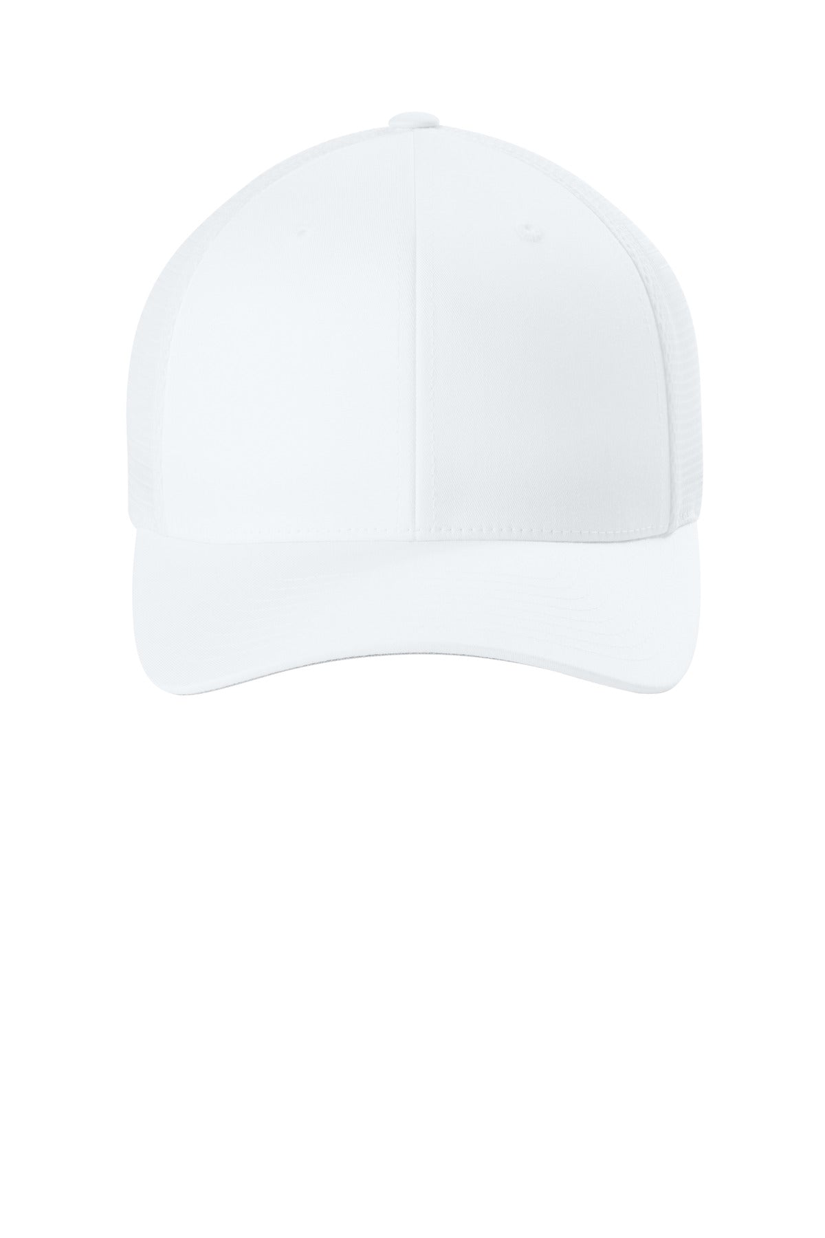 Flexfit 110 Mesh Cap FF110M