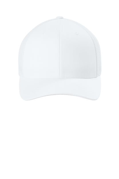 Flexfit 110 Mesh Cap FF110M