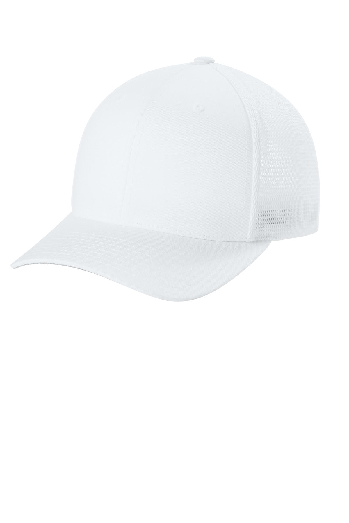 Flexfit 110 Mesh Cap FF110M