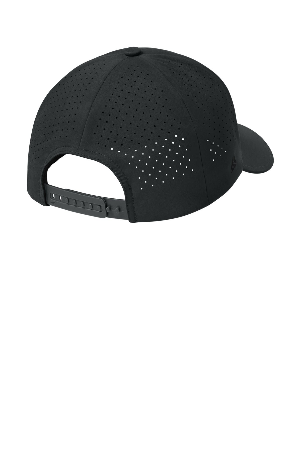 Flexfit Delta Perforated Cap FF180AP