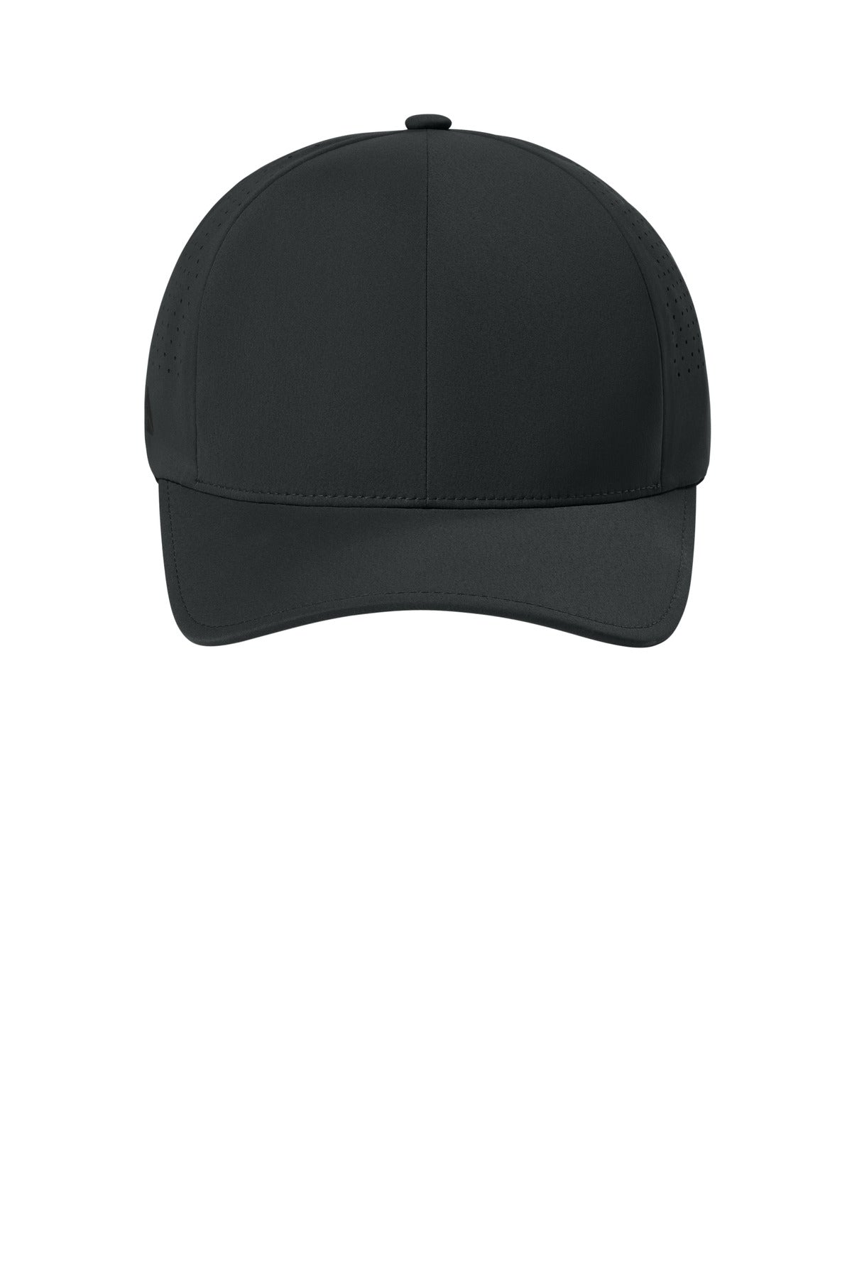 Flexfit Delta Perforated Cap FF180AP
