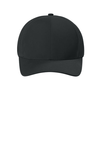 Flexfit Delta Perforated Cap FF180AP