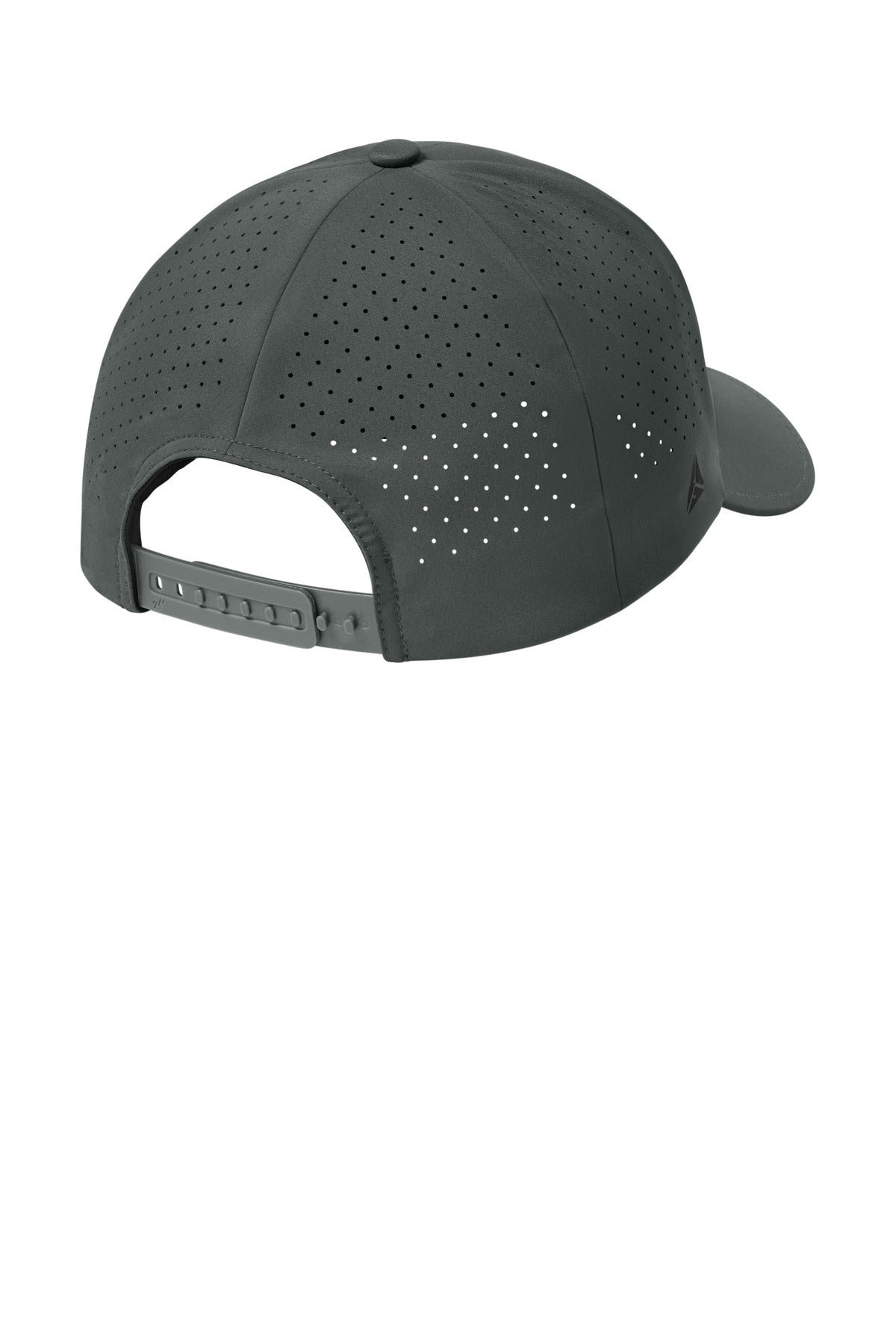 Flexfit Delta Perforated Cap FF180AP