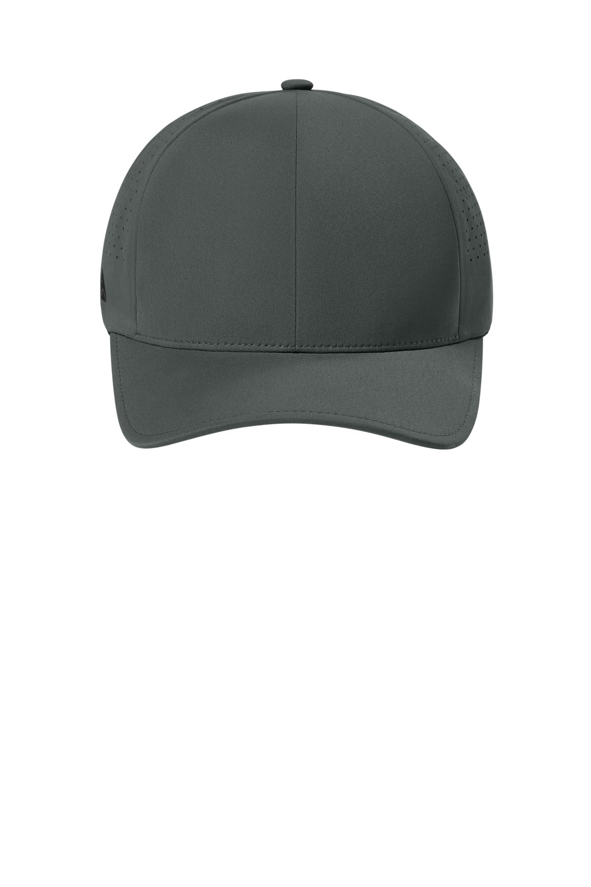 Flexfit Delta Perforated Cap FF180AP
