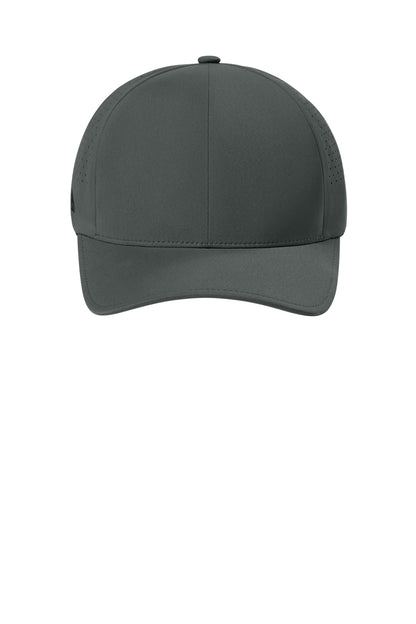Flexfit Delta Perforated Cap FF180AP