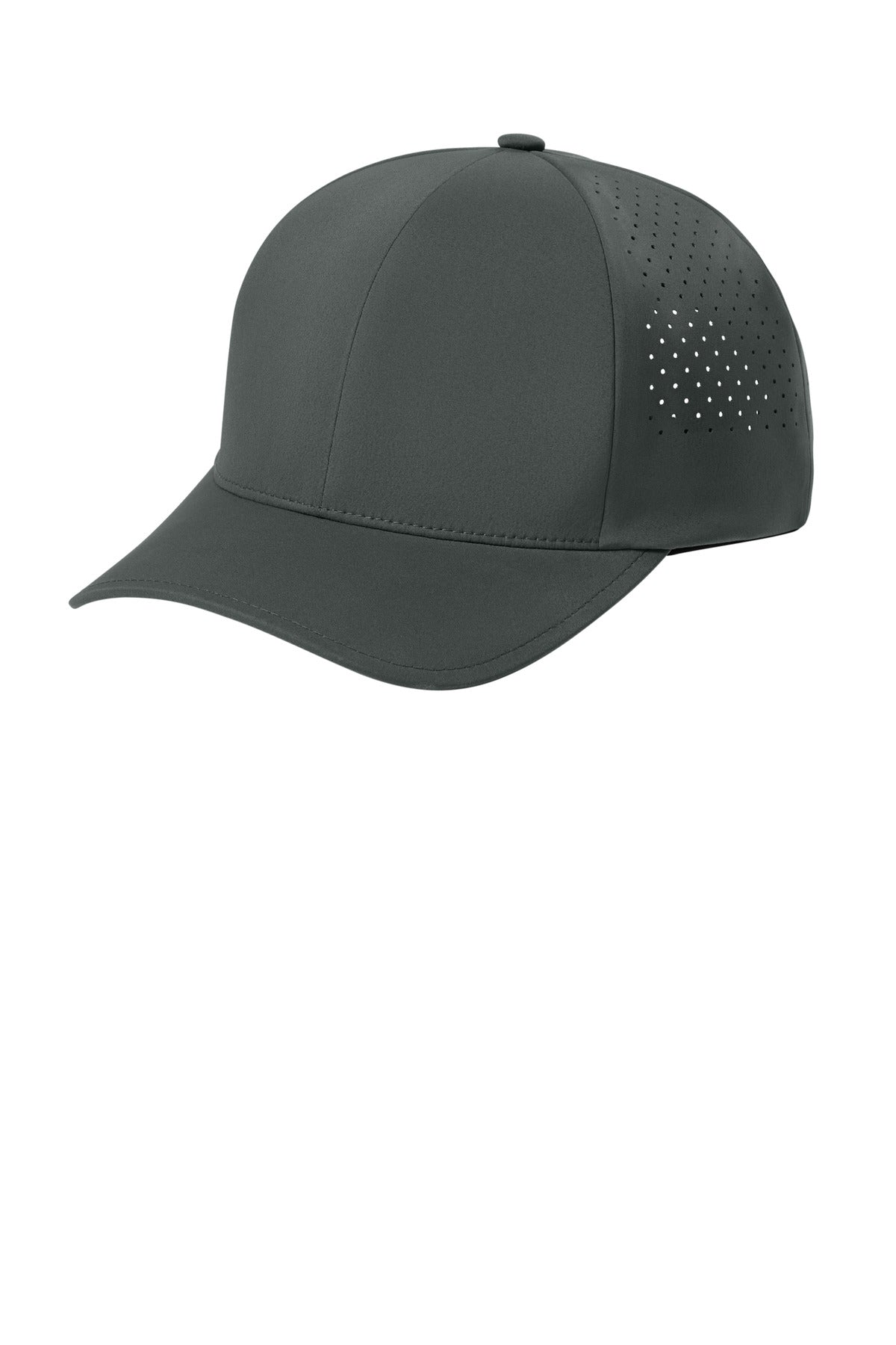 Flexfit Delta Perforated Cap FF180AP
