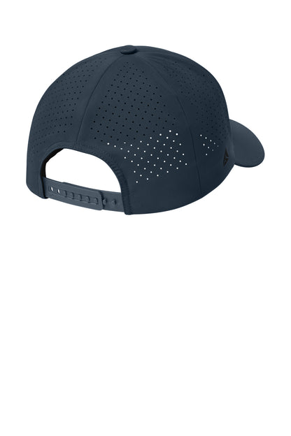 Flexfit Delta Perforated Cap FF180AP