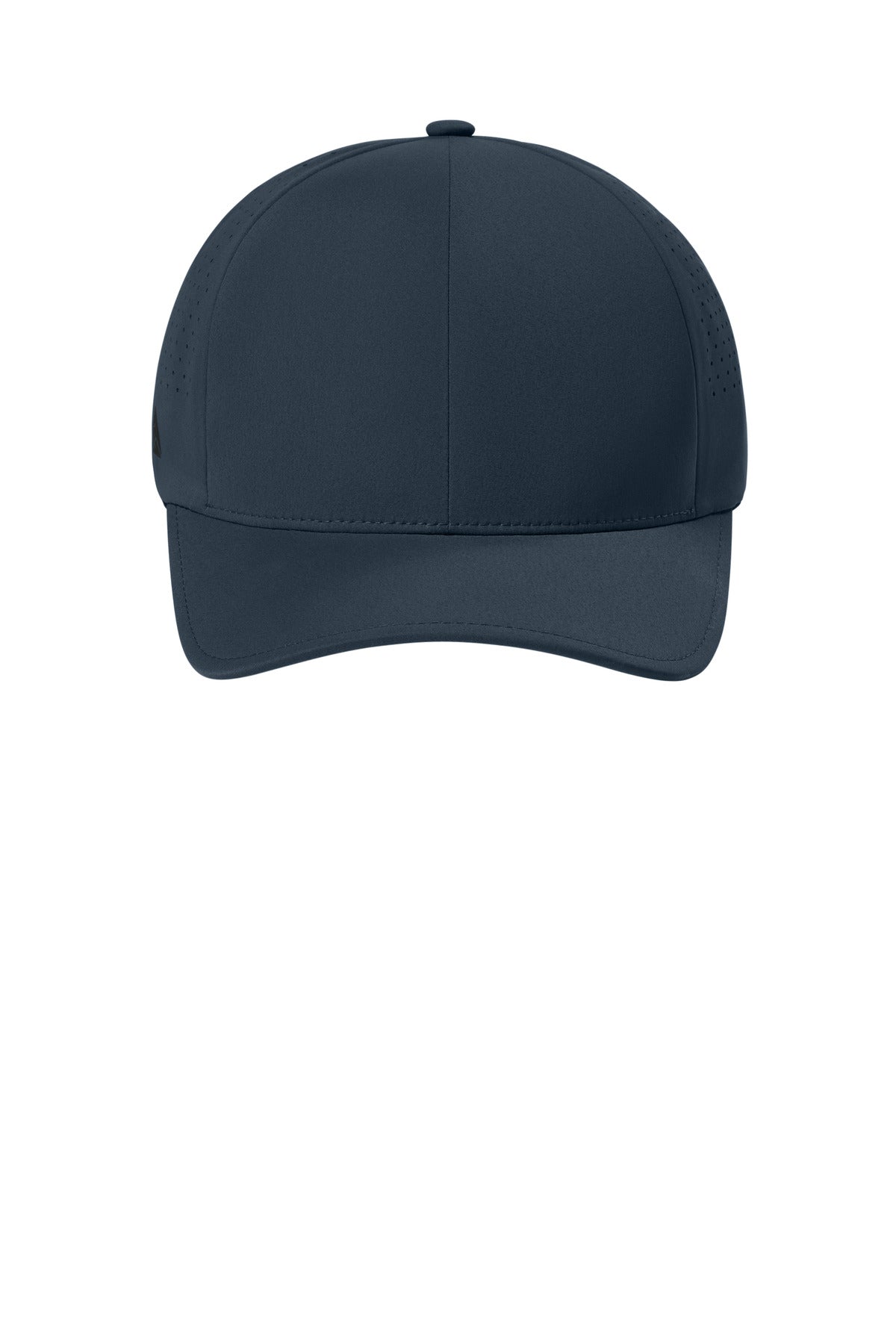 Flexfit Delta Perforated Cap FF180AP