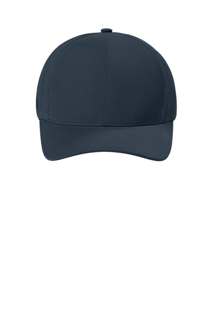 Flexfit Delta Perforated Cap FF180AP