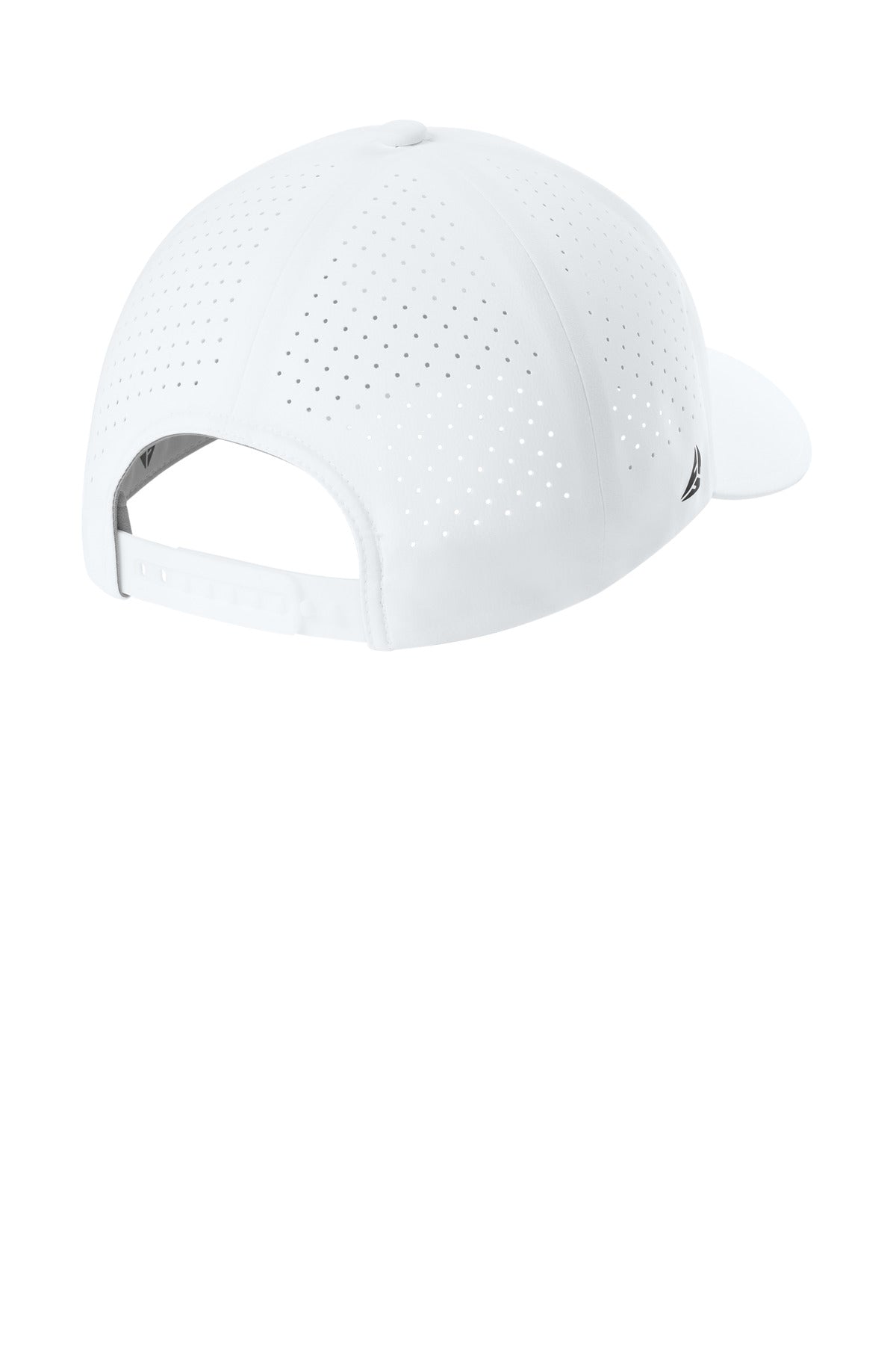 Flexfit Delta Perforated Cap FF180AP