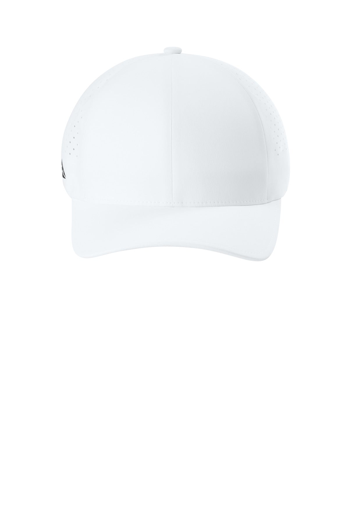 Flexfit Delta Perforated Cap FF180AP