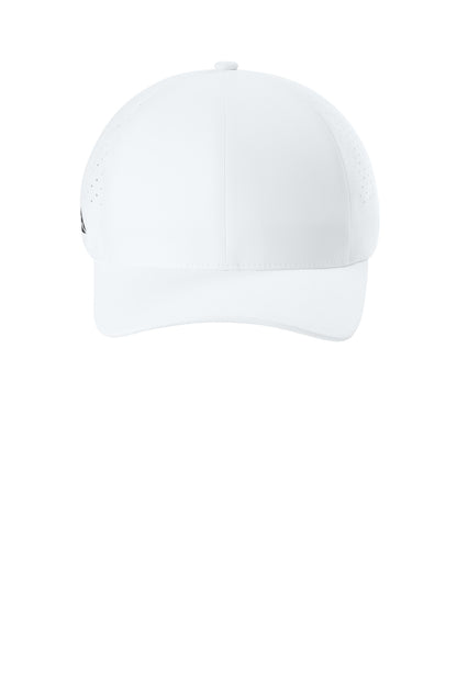Flexfit Delta Perforated Cap FF180AP
