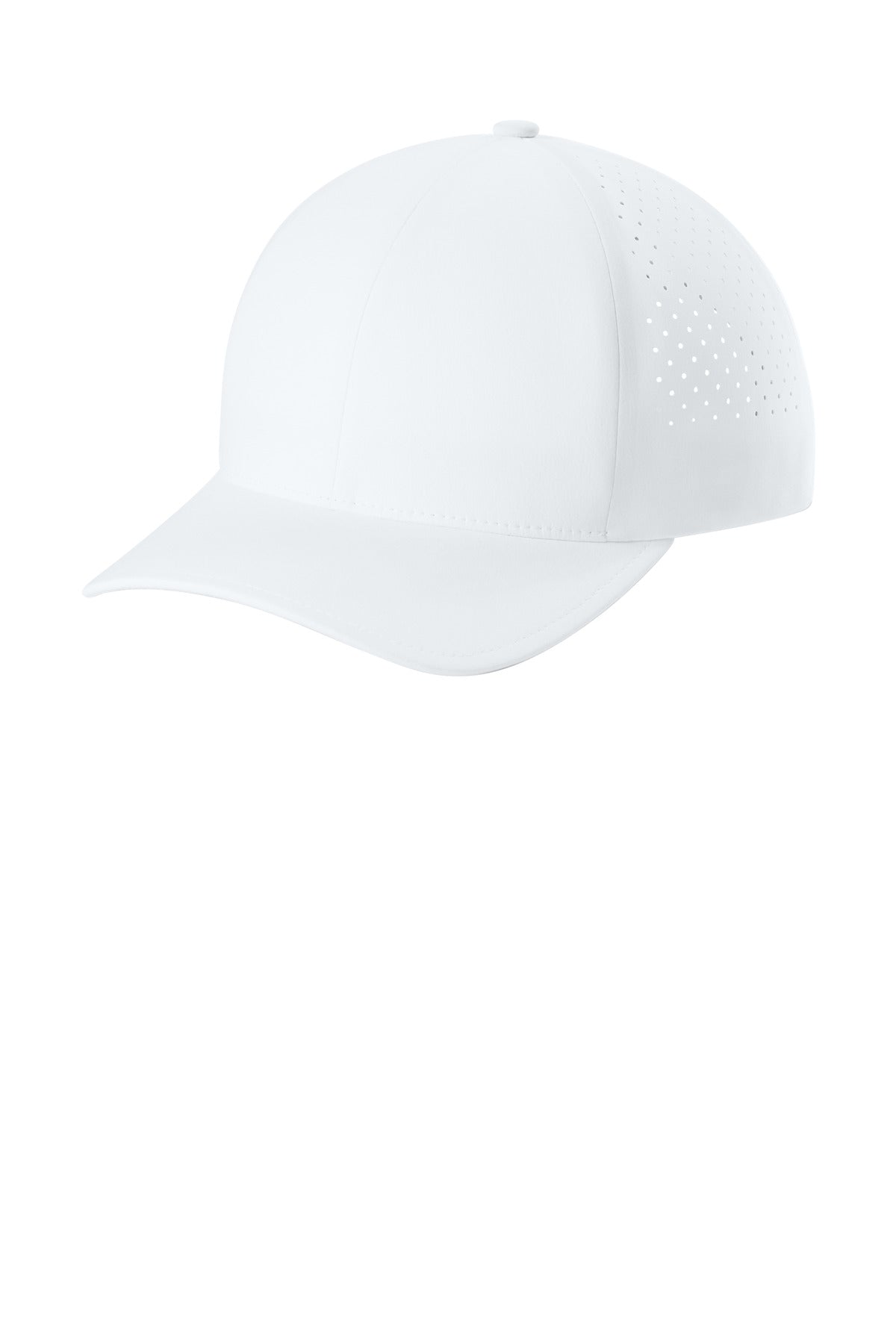 Flexfit Delta Perforated Cap FF180AP