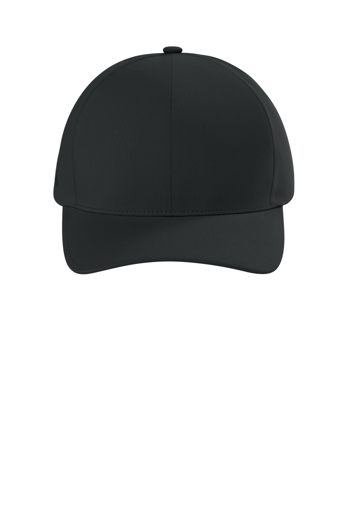 Flexfit Delta Cap FF180