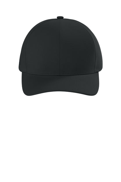 Flexfit Delta Cap FF180