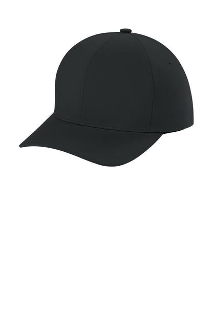 Flexfit Delta Cap FF180
