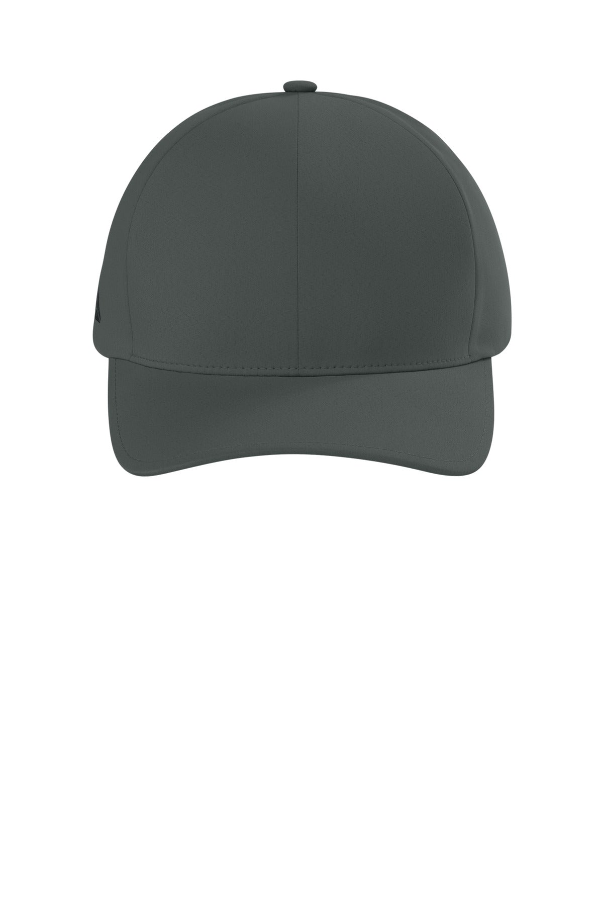 Flexfit Delta Cap FF180