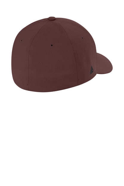 Flexfit Delta Cap FF180