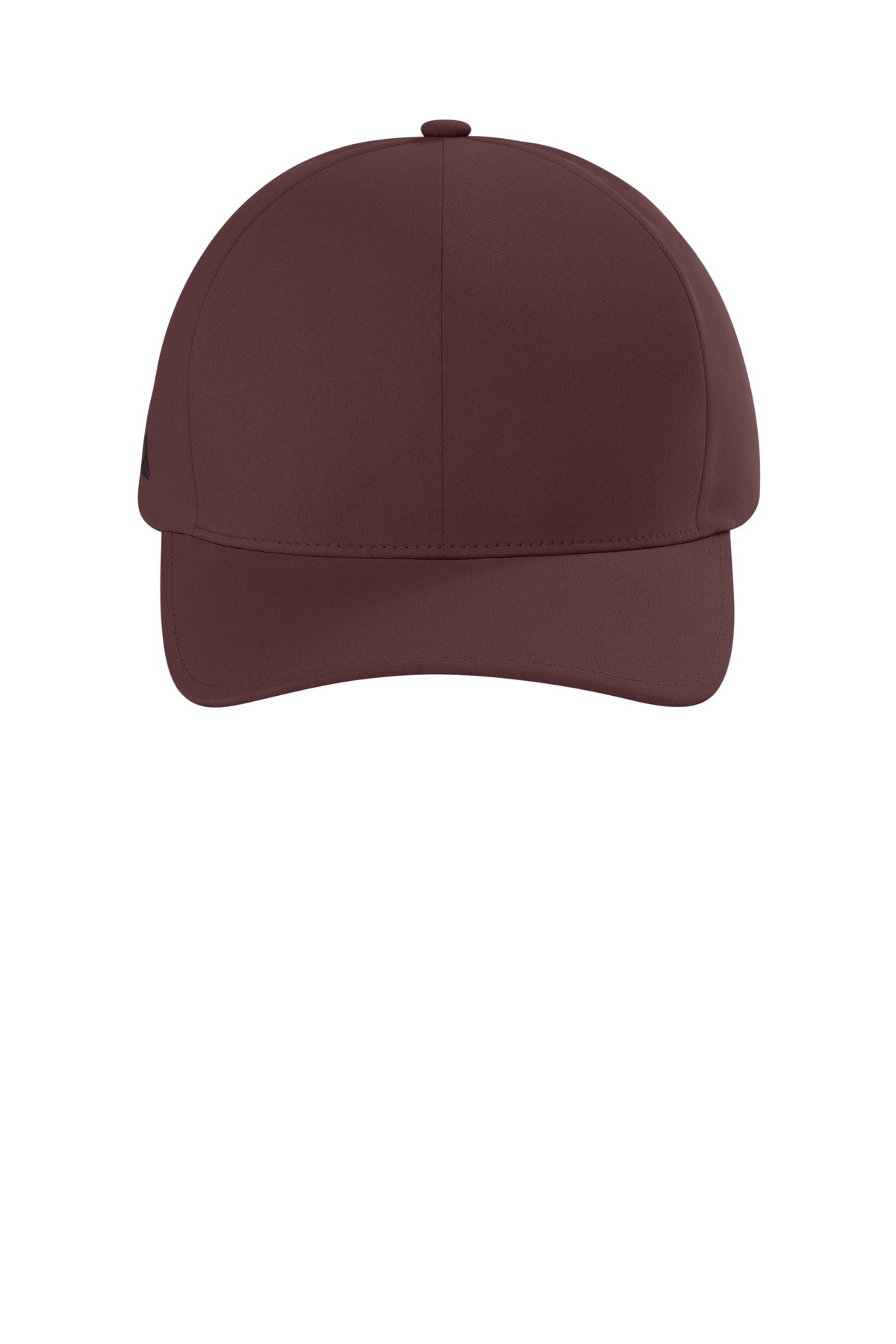 Flexfit Delta Cap FF180