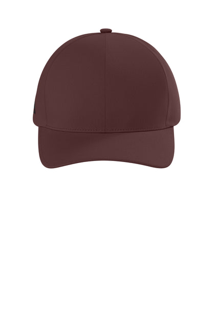 Flexfit Delta Cap FF180