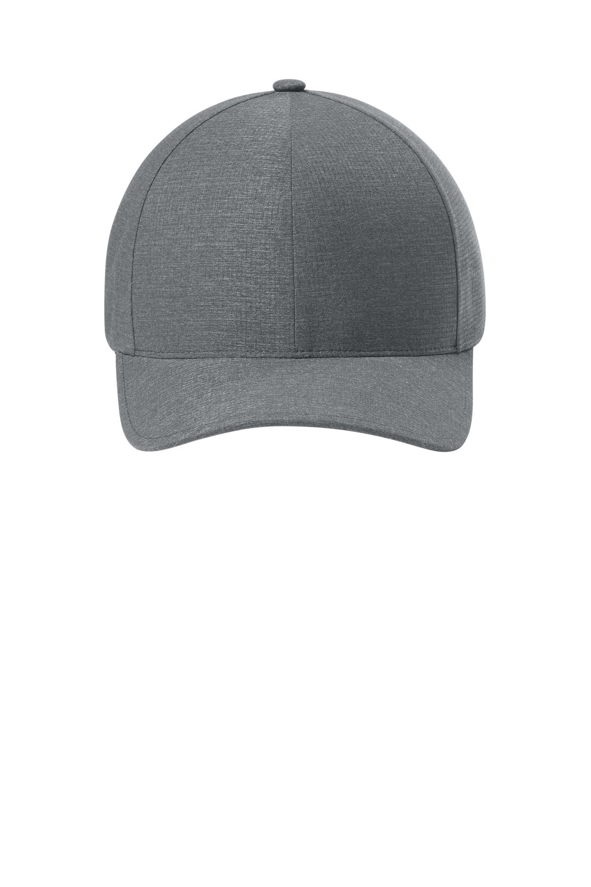 Flexfit Delta Cap FF180