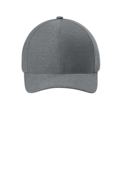 Flexfit Delta Cap FF180