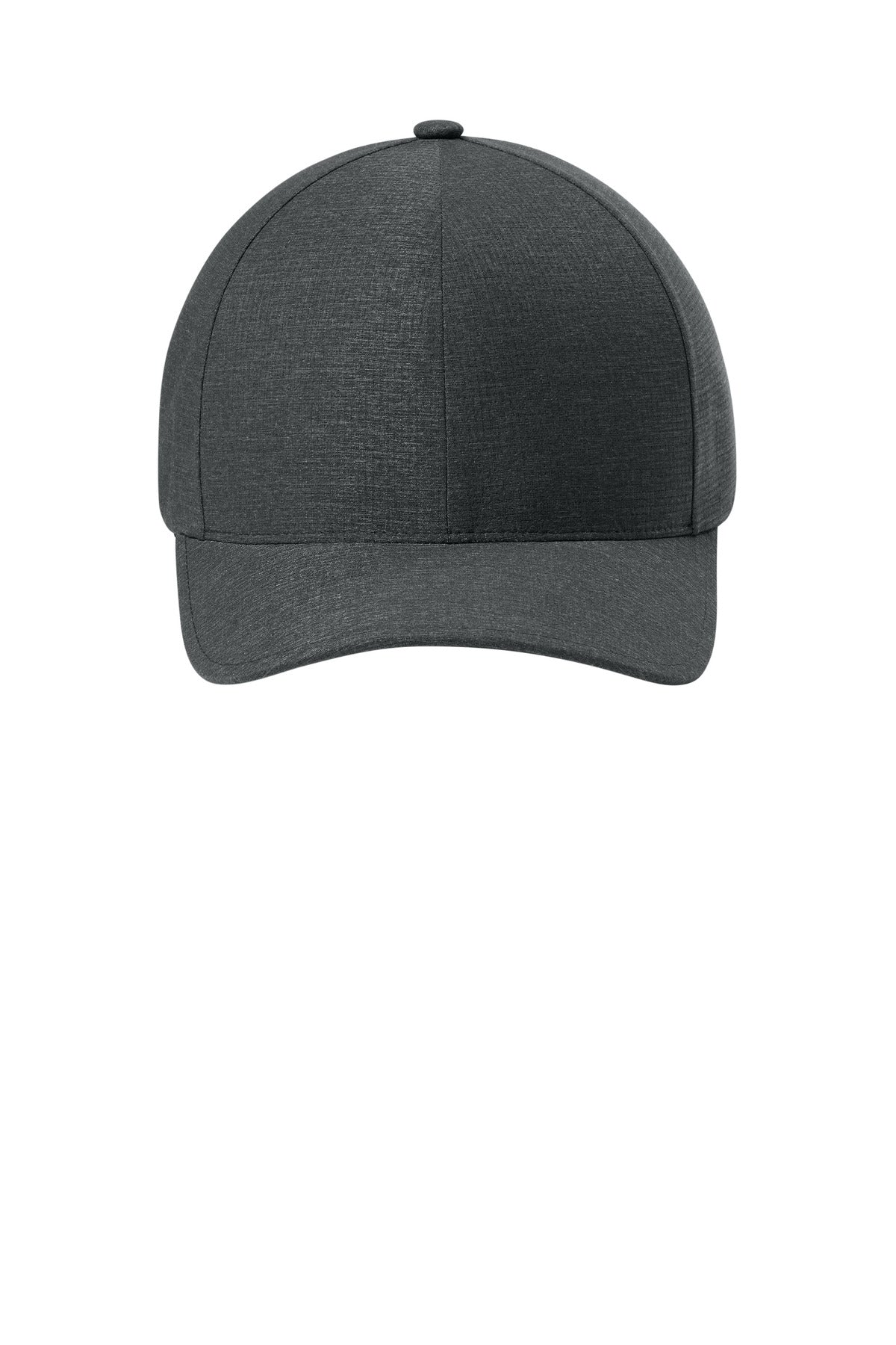 Flexfit Delta Cap FF180
