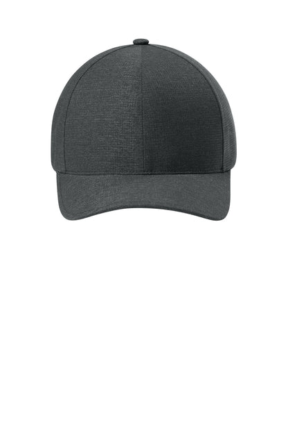 Flexfit Delta Cap FF180